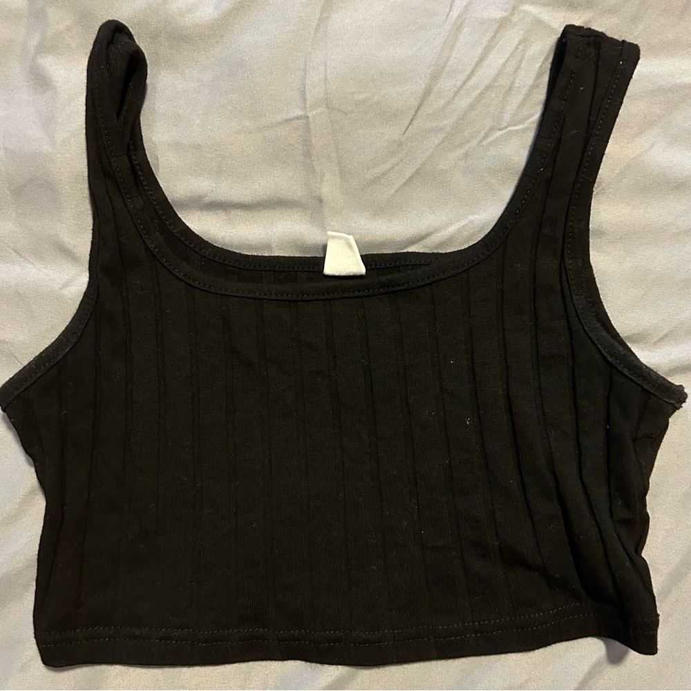 Size- S Brand- SHEIN